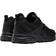 Reebok Royal Hyperium 2 - Core Black/Cold Grey 7