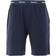 Barbour Abbott Short - Navy