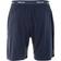 Barbour Abbott Short - Navy