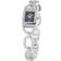 Time Force TF2619L-02M-1
