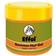 Effol Summer Hoof Gel 500ml