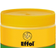 Effol Summer Hoof Gel 500ml