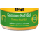 Effol Summer Hoof Gel 500ml