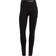 Adidas Techfit Warm Long Tight Women - Black