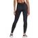 Adidas Techfit Warm Long Tight Women - Black