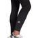 Adidas Techfit Warm Long Tight Women - Black