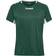 Hummel Core Team Jersey Women - Evergreen