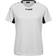 Hummel Core Team Jersey Women - White