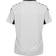 Hummel Core Team Jersey Women - White