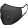 Airinum Urban Air Mask 2.0