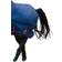 Horseware Mio Turnout Lite 0g