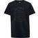 Hummel Global T-shirt S/S - Black (216782-2001)