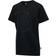 Hummel Global T-shirt S/S - Black (216782-2001)