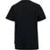 Hummel Global T-shirt S/S - Black (216782-2001)