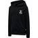 Hummel Global Hoodie - Black (216780-2001)