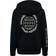 Hummel Global Hoodie - Black (216780-2001)