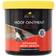 Lincoln Classic Hoof Ointment 500g