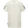 Hummel Global T-shirt S/S - Marshmallow (216782-9806)