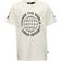 Hummel Global T-shirt S/S - Marshmallow (216782-9806)