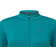 Dhb Long Sleeve Thermal Jersey Women - Ocean Depths