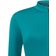 Dhb Long Sleeve Thermal Jersey Women - Ocean Depths