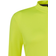 Dhb Long Sleeve Thermal Jersey Women - Fluro Yellow