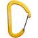 Nordisk Carabiner Hook 6-pack