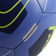 Nike Mercurial Fade SP21 Soccer Ball