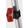 Cateye AMPP 200 & ViZ 100 Set
