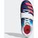 adidas Jumpstar M - Legacy Indigo/Turbo/Blue Rush