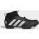 adidas The Gravel - Core Black/Cloud White/Grey Five