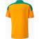 Puma Ivory Coast Replica Home Jersey 21/22 Sr