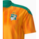 Puma Ivory Coast Replica Home Jersey 21/22 Sr