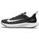 Nike Air Zoom Speed ​​2 GS/PS - Black/ Clear/Volt White