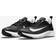 Nike Air Zoom Speed ​​2 GS/PS - Black/ Clear/Volt White