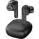 Mars Gaming Auriculares Bluetooth MHIB Negro