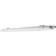LEDVANCE SubMarine Ceiling Flush Light 124.5cm