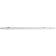 LEDVANCE SubMarine Ceiling Flush Light 124.5cm
