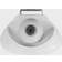 LEDVANCE SubMarine Ceiling Flush Light 124.5cm