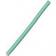 BraveHead Flexible Rods M 12mm