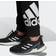 Adidas BL FL PT