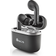 NGS Artica Crown