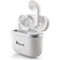 NGS Artica Crown