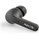 NGS Artica Crown
