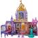 Hasbro Disney Princess Fold N Go Celebration Castle