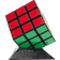 Enigma Professors Rubiks Cube