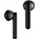 SPC Zion Go True Wireless Ultraligeros 4616n Bluetooth 5.0 Negros