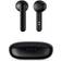 SPC Zion Go True Wireless Ultraligeros 4616n Bluetooth 5.0 Negros