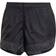 Adidas Short da Running Run Fast Radically Reflective - Black