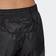 Adidas Short da Running Run Fast Radically Reflective - Black